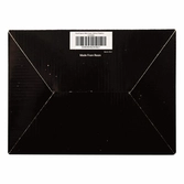 Dead space réplique isaac helmet limited edition 23 cm