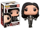 Figurine POP THE WITCHER III N° 152 - Yennefer