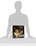 Album Ultra Pro 2 : Pokemon - Eevee