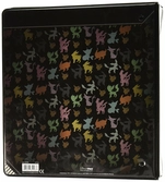 Album Ultra Pro 2 : Pokemon - Eevee