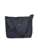 POKEMON - Team Rocket Messenger Bag