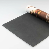 Jurassic park - door - tapis de bureau xl