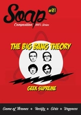 SOAP N° 01 - The Big Bang Theory