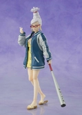 Seiko figura 14,5 cm dandadan sh figuarts