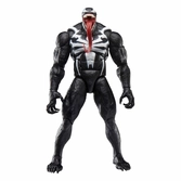 Venom figura 26,5 cm spider-man 2 marvel legends series
