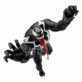 Venom figura 26,5 cm spider-man 2 marvel legends series