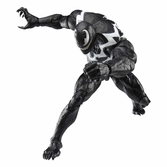 Venom figura 26,5 cm spider-man 2 marvel legends series