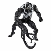 Venom figura 26,5 cm spider-man 2 marvel legends series