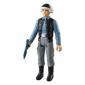 Star wars pack 6 figuras 9,5 cm star wars a new hope the vintage collection