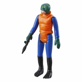 Star wars pack 6 figuras 9,5 cm star wars a new hope the vintage collection