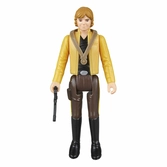 Star wars pack 6 figuras 9,5 cm star wars a new hope the vintage collection