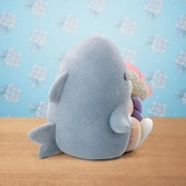 Samenyan figura 9 cm mofusand mofamofy