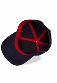 Atari - varsity - casquette ajustable