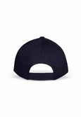 Atari - varsity - casquette ajustable