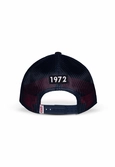 Atari - varsity - casquette ajustable trucker