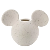 Mickey - white - diffuseur - lychee & poire