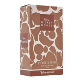 Mickey - white - diffuseur - lychee & poire