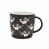 L'etrange noel de mr jack - zero - mug