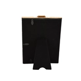 Harry potter - herbologie - cadre photo 3d