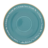 Disney princesses - jasmine - tasse + sous tasse