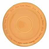 Disney princesses - belle - tasse + sous tasse