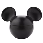Mickey - black - bougie - bergamote & pamplemousse