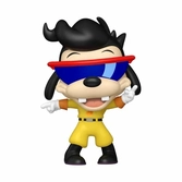 Dingo et max - pop disney n° 1577 - max