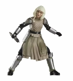 Ahsoka - shin hati - figurine vintage collection 10cm