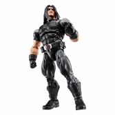 X-force marvel legends pack 2 figurines x-23 & warpath 15 cm