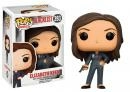 THE BLACKLIST - Bobble Head POP N° 393 - Elizabeth Keen