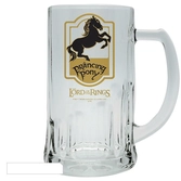 LORD OF THE RING - Chope - Prancing Pony