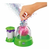 Doctor squish squishy maker