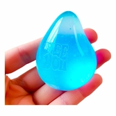 Needoh présentoir balles anti-stress dream drop needoh display (12)