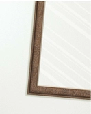 Mon voisin totoro - marron - cadre puzzle 1000p