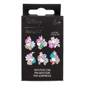 Disney by loungefly assortiment pin's émaillés blind box 85th anniversary daisy (12)