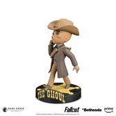 The goul stylized figura 20 cm fallout amazon prime