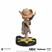 The goul stylized figura 20 cm fallout amazon prime