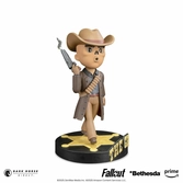 The goul stylized figura 20 cm fallout amazon prime
