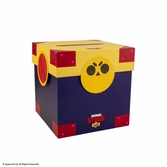 Brawl stars calendrier de l'avent 2025