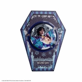 Wednesday calendrier de l'avent deluxe 2025