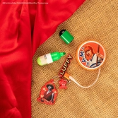 One piece calendrier de l'avent 2025