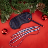 Fédération française de football calendrier de l'avent 2025