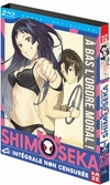 SHIMOSEKA - Integrale - Coffret Blu-Ray - Blu-ray
