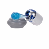 Disney tsum tsum assortiment figurines story set wave 1 (12)