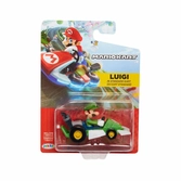 Super mario kart assortiment véhicules wave 5 (8)