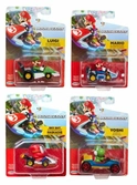 Super mario kart assortiment véhicules wave 5 (8)