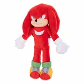 Sonic - the hedgehog movie 3 assortiment peluches wave 1 23 cm (8)