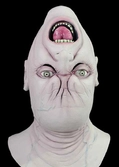 Death studios collection: upside down mask
