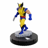Marvel heroclix: x-men '97 booster brick (12)