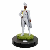 Marvel heroclix: x-men '97 booster brick (12)